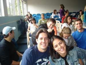 PIB(10)